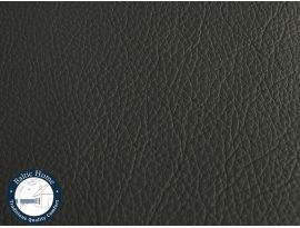 Natural leather SAMOA LUX 71054 STONE
