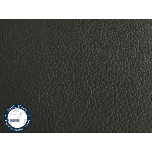 Buy natural leather SAMOA LUX 71054 STONE