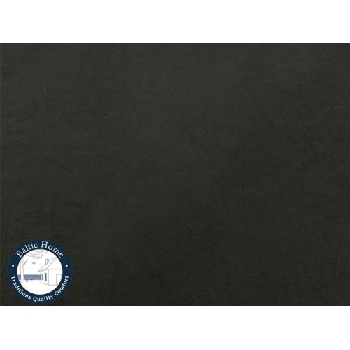 Buy fabric SEASON 17 BLACK