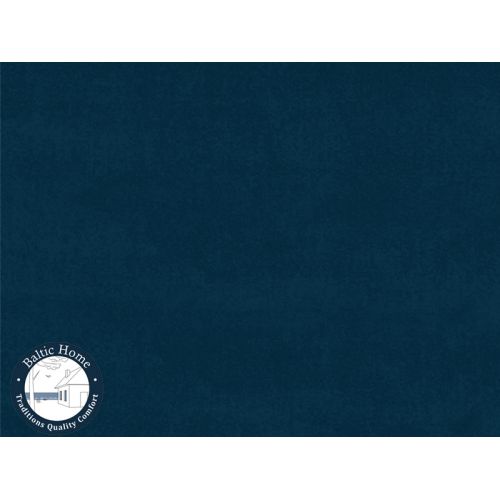 Buy fabric VELVET 14 BLUE