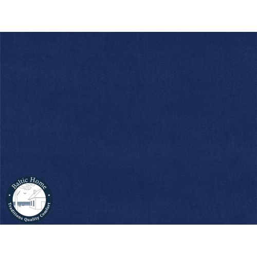 Buy fabric VELVET 24 DEEP BLUE