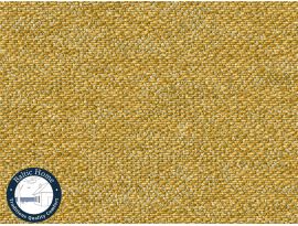 Fabric VERDURA SAHARA 19110