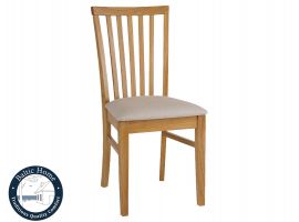 Chair WIN127 Windsor