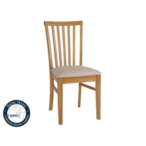 Chair WIN127 Windsor