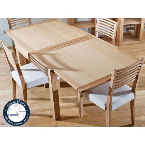 Dining table WIN125 Windsor