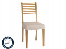 Chair WIN119S Windsor