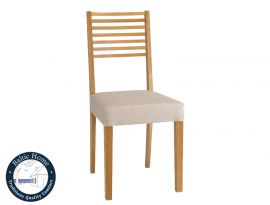 Chair WIN119S Windsor