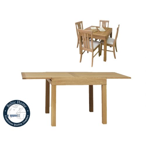 Dining table WIN125 Windsor