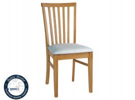 Chair WIN127S Windsor