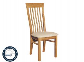 Chair WIN63 Windsor