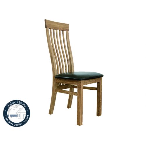 Chair WIN63S Windsor