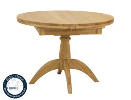 Dining table WIN69 Windsor