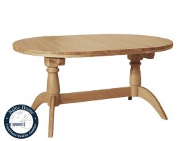 Dining table WIN77 Windsor