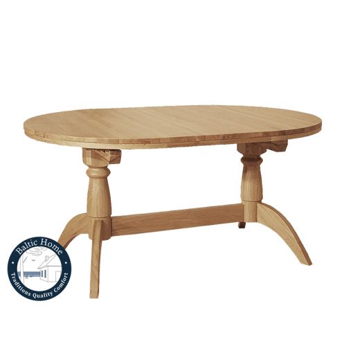 Dining table WIN77 Windsor