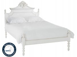 Кровать ABJ116 Amore