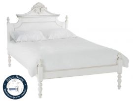 Bed ABJ115 Amore
