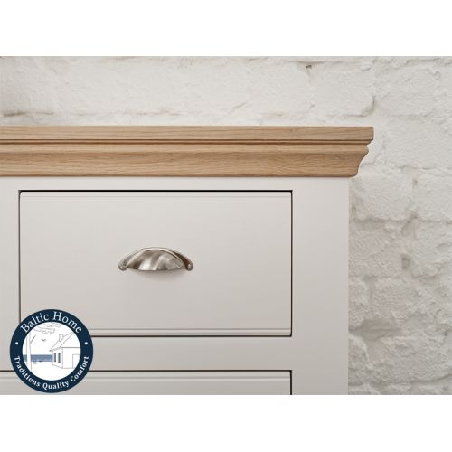Chest of drawers COL804 Coelo