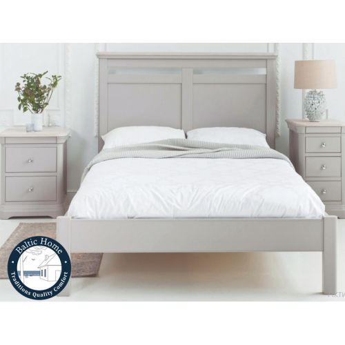Bed CRO809 Cromwell
