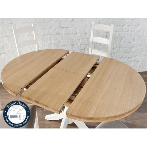 Dining table СRO103 Cromwell