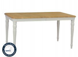 Dining table СRO101 Cromwell