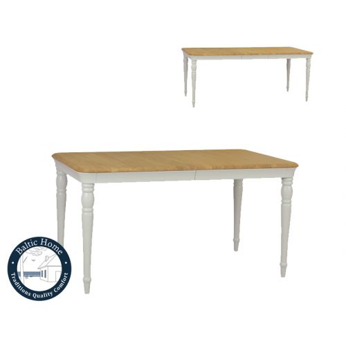 Dining table СRO101 Cromwell