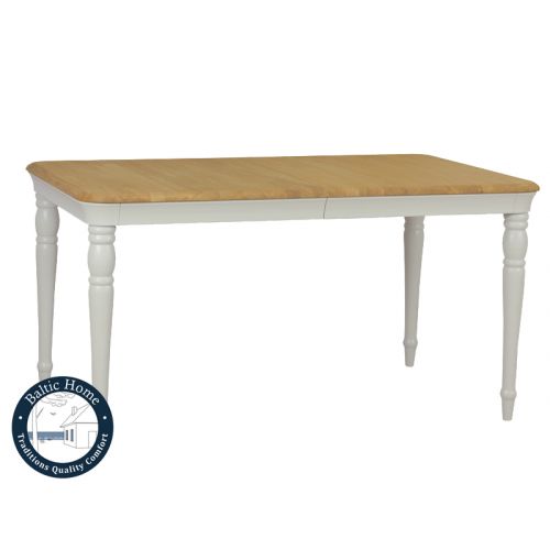Dining table СRO102 Cromwell