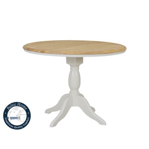 Dining table СRO108 Cromwell