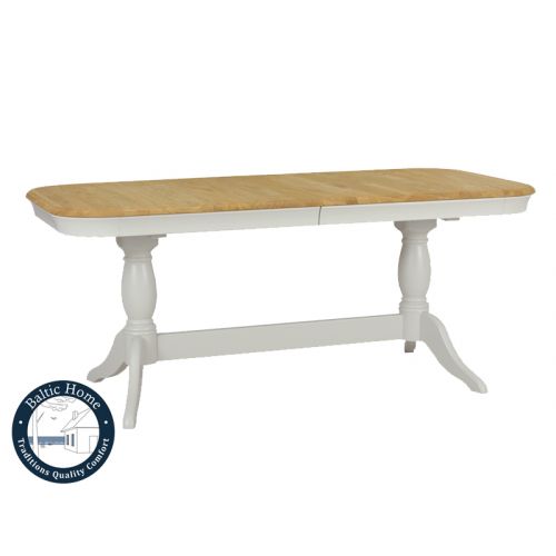 Dining table СRO109 Cromwell