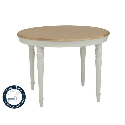 Dining table СRO111 Cromwell