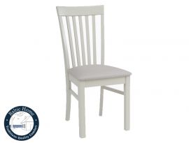 Chair СRO301 Cromwell
