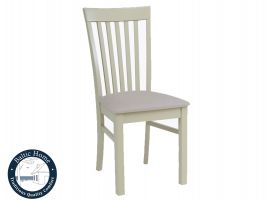 Chair СRO301S Cromwell