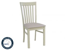 Chair СRO301S Cromwell