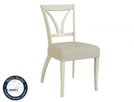 Chair СRO306S Cromwell