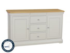 Chest of drawers СRO501 Cromwell
