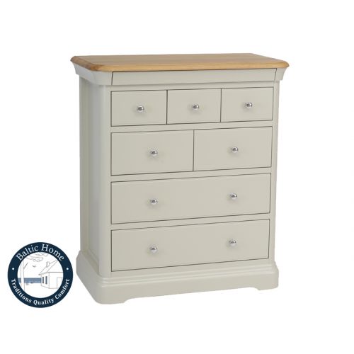 Chest of drawers СRO805 Cromwell