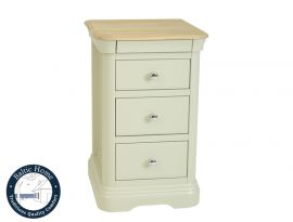 Bedside table СRO832 Cromwell