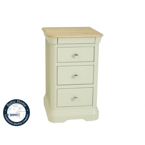 Bedside table СRO832 Cromwell