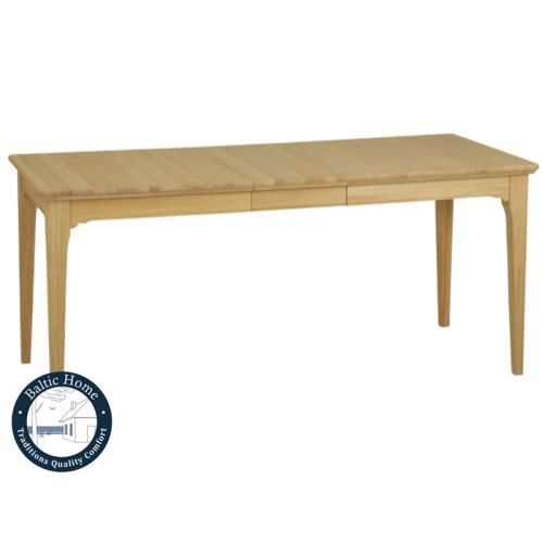 Buy dining table NEL101 New England lacq