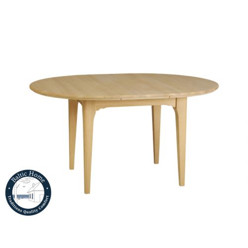 Buy dining table NEL103 New England lacq